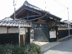 ���B�������������ӂ闢������