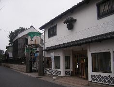 �𑠎�����