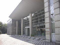 �����L�O������