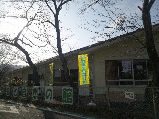 ������ �����Ǝ��R�̊�(�z����)