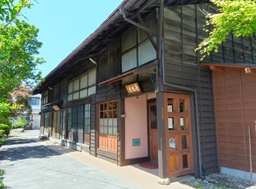 ��t���L�O��