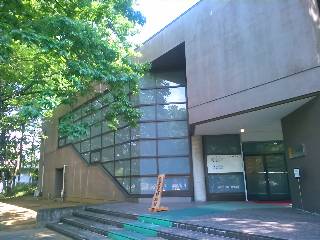 ������w������(�F�J�s)