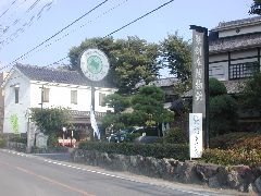 ���n��������