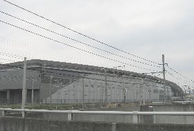 �S��������