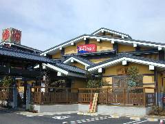 �������܎O������