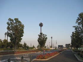 ��J��������