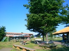 �H���s�_�ь��� �L���b�Z�H��