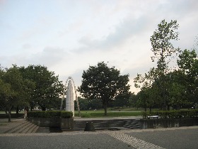 ���a��������