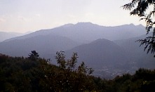 �w���R����̊����R