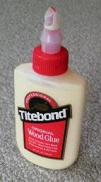 TITEBOND