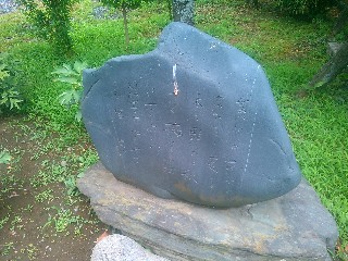 ��~���̓y�������̔�