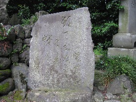 �g�ˎ��̔m�ԋ��