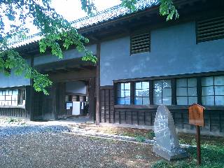 ���݉ƒ�����̋��q�����搶�̋��̋��q�����搶�̋��F�F�J�s