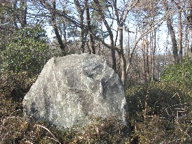 �匳�R�̒������c�j�̋��