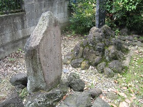 �Z�g�_�Ђ̔m�ԋ��