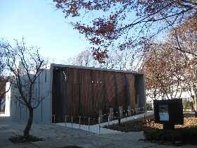 �鐼��w ���c���p��