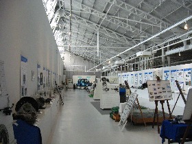 u[Lai-museum