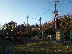 �є\�s���������@�S�r�A�g���̑�