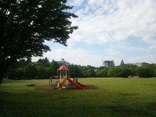 �a�����ь���