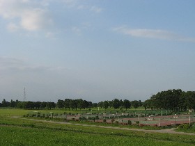 �g�������^������