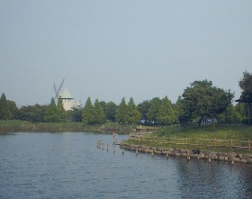 �����L�O�����E������������