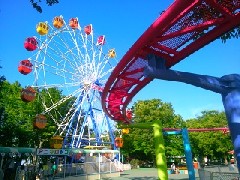 �ނ����̑�:���{�s