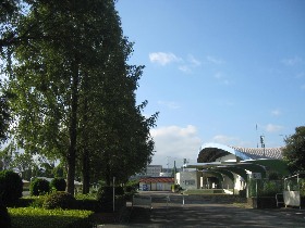 �t�����s����^������