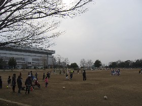 �s�c�s��������