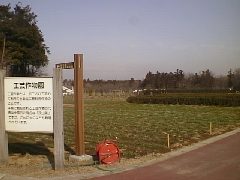 ��ʌ��_�ь���