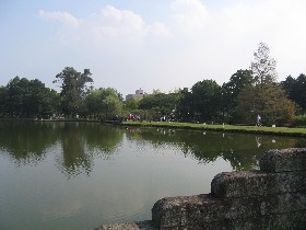 �s�c�s�������