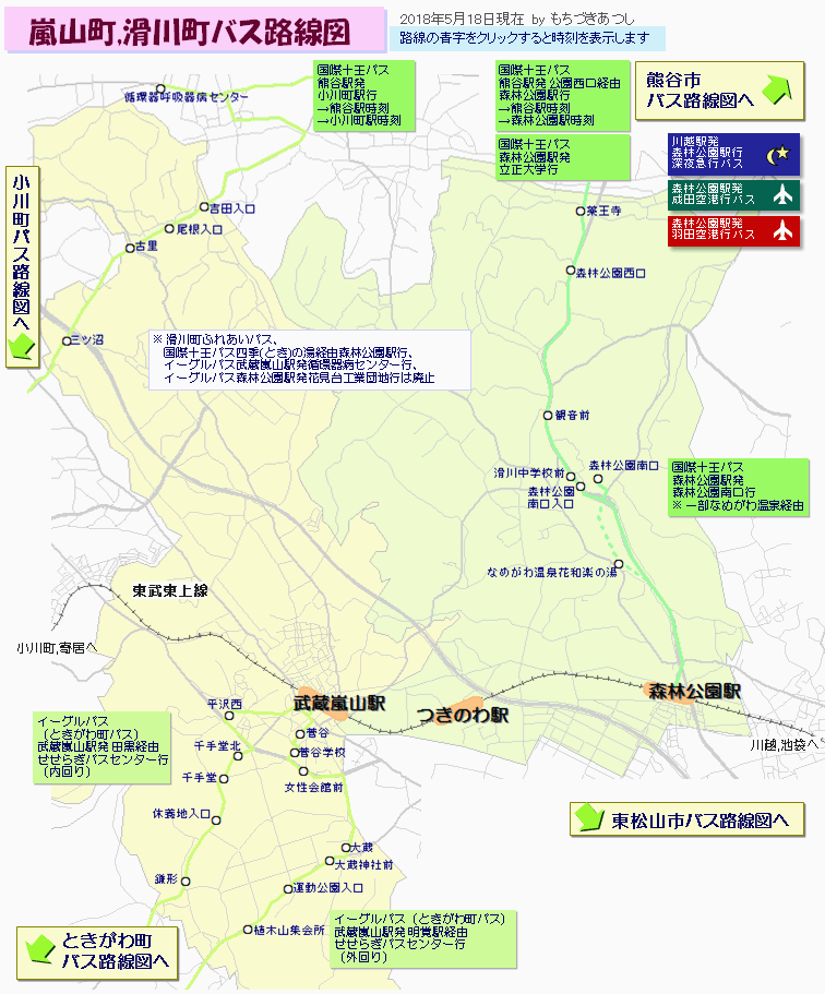 R쒬oXH}