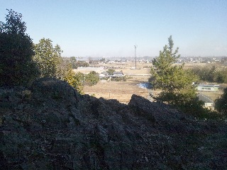 �|���|���R